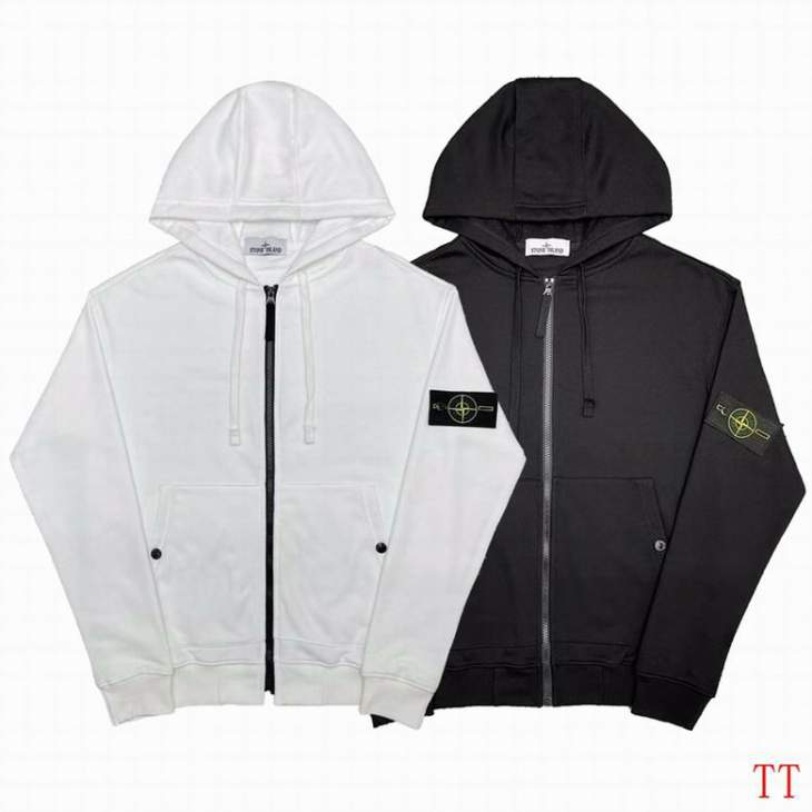 Picture of Stone Island Hoodies _SKUStoneIslandM-XXL20tn235842